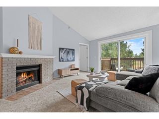 1201 W Swallow Rd 123, Fort Collins, CO 80526