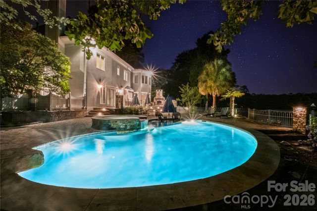 1873 Farrow Drive, Rock Hill, SC 29732