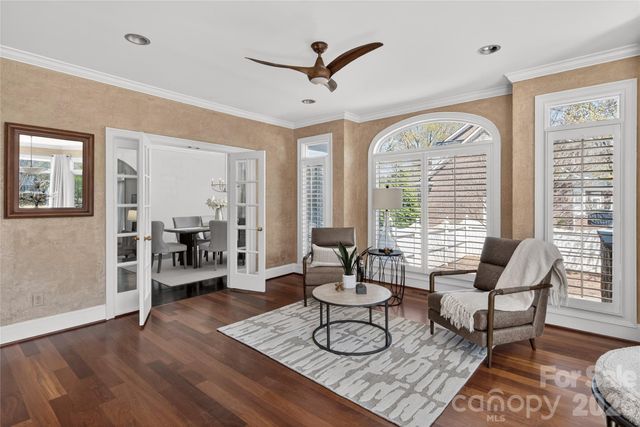 1873 Farrow Drive, Rock Hill, SC 29732