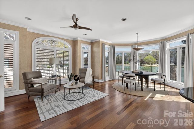 1873 Farrow Drive, Rock Hill, SC 29732