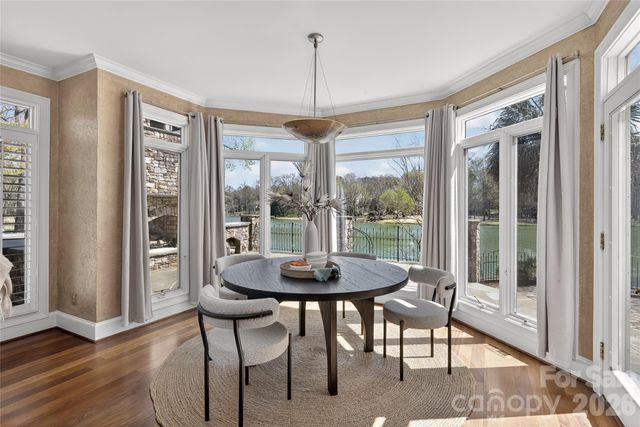 1873 Farrow Drive, Rock Hill, SC 29732