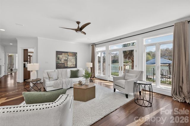 1873 Farrow Drive, Rock Hill, SC 29732