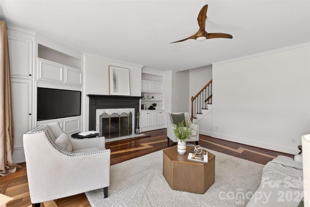 1873 Farrow Drive, Rock Hill, SC 29732