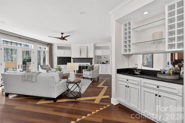 1873 Farrow Drive, Rock Hill, SC 29732