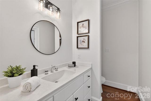 1873 Farrow Drive, Rock Hill, SC 29732