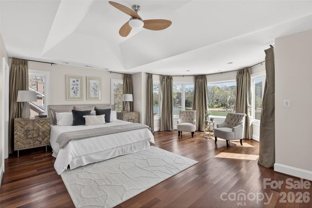 1873 Farrow Drive, Rock Hill, SC 29732