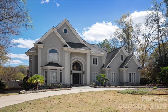 1873 Farrow Drive, Rock Hill, SC 29732