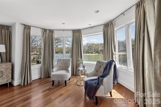 1873 Farrow Drive, Rock Hill, SC 29732