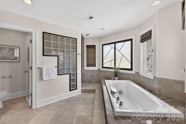 1873 Farrow Drive, Rock Hill, SC 29732