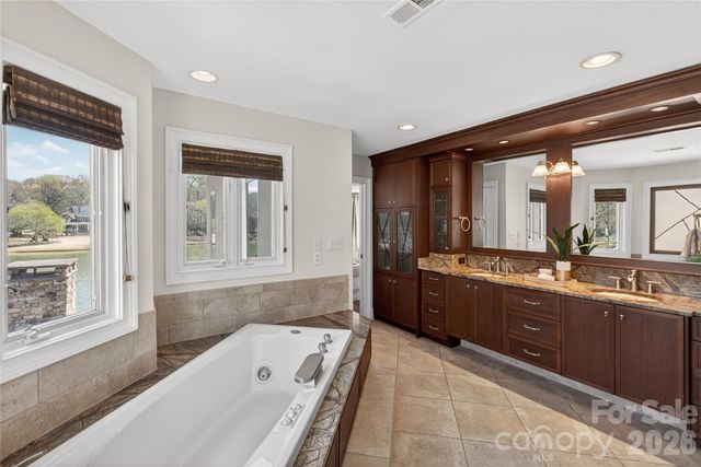 1873 Farrow Drive, Rock Hill, SC 29732