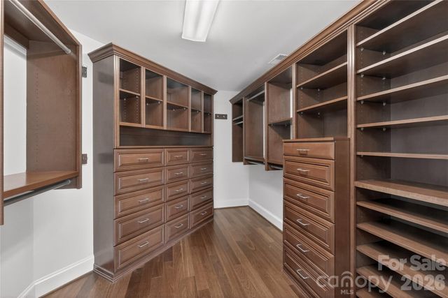 1873 Farrow Drive, Rock Hill, SC 29732