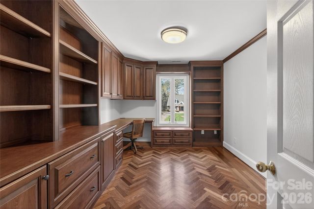 1873 Farrow Drive, Rock Hill, SC 29732