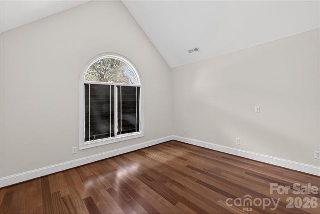 1873 Farrow Drive, Rock Hill, SC 29732