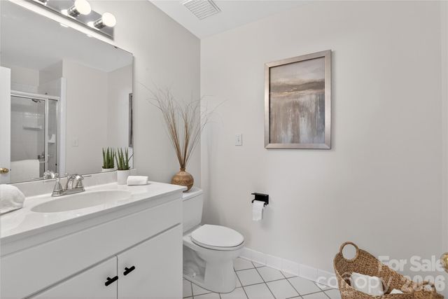 1873 Farrow Drive, Rock Hill, SC 29732