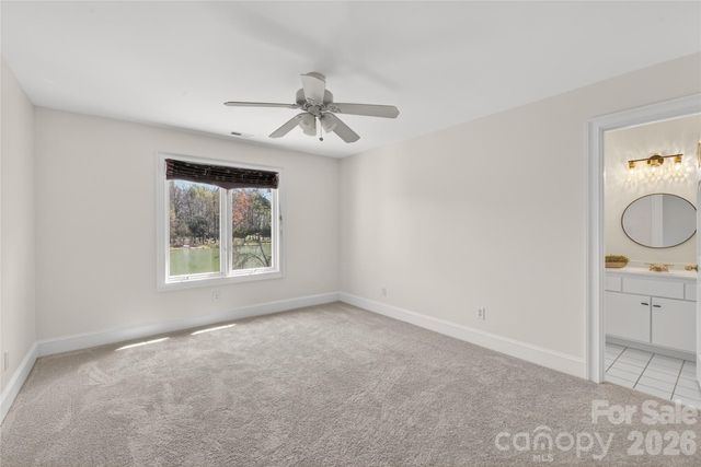 1873 Farrow Drive, Rock Hill, SC 29732