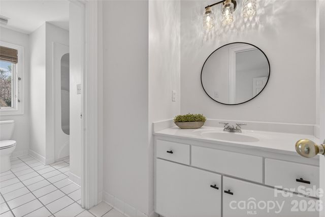 1873 Farrow Drive, Rock Hill, SC 29732