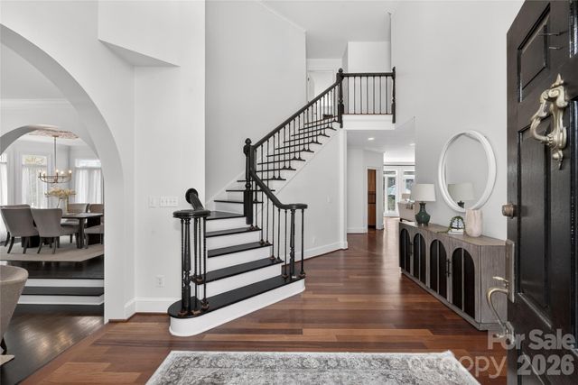 1873 Farrow Drive, Rock Hill, SC 29732