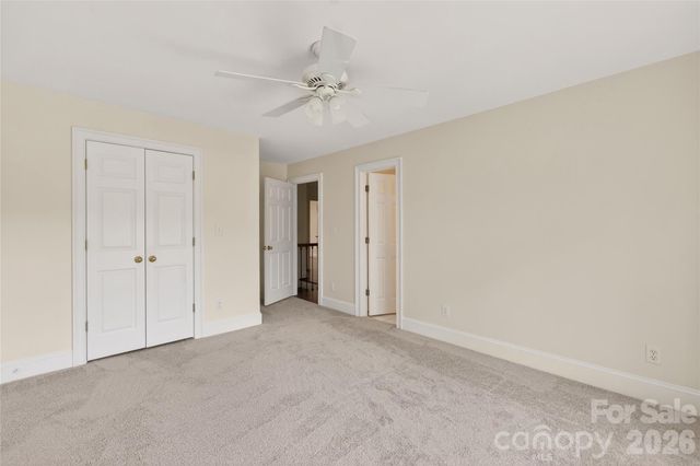 1873 Farrow Drive, Rock Hill, SC 29732