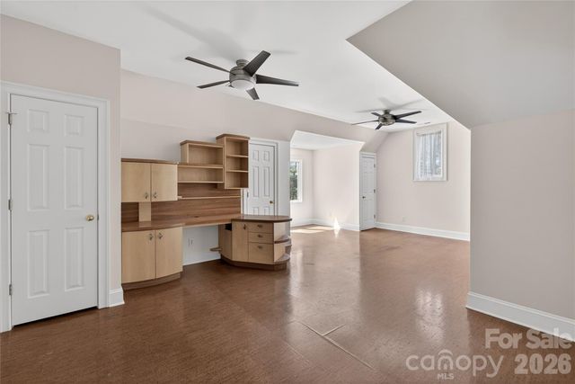 1873 Farrow Drive, Rock Hill, SC 29732