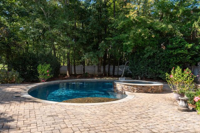 1873 Farrow Drive, Rock Hill, SC 29732