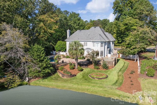 1873 Farrow Drive, Rock Hill, SC 29732