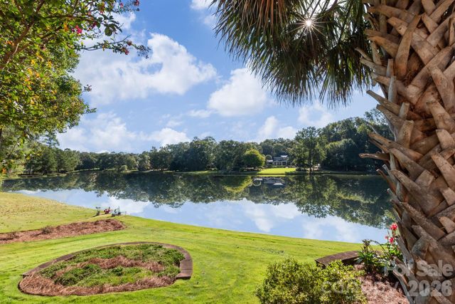 1873 Farrow Drive, Rock Hill, SC 29732