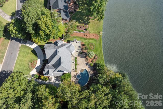 1873 Farrow Drive, Rock Hill, SC 29732