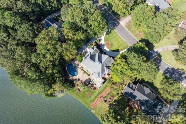 1873 Farrow Drive, Rock Hill, SC 29732