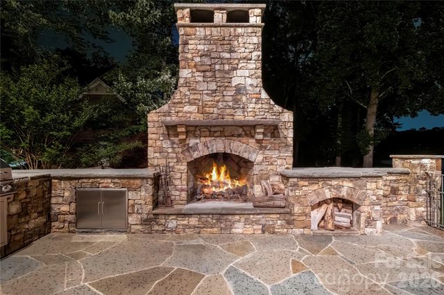 1873 Farrow Drive, Rock Hill, SC 29732