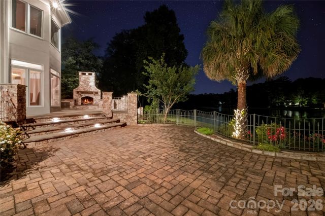 1873 Farrow Drive, Rock Hill, SC 29732