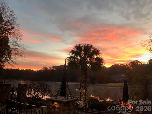 1873 Farrow Drive, Rock Hill, SC 29732