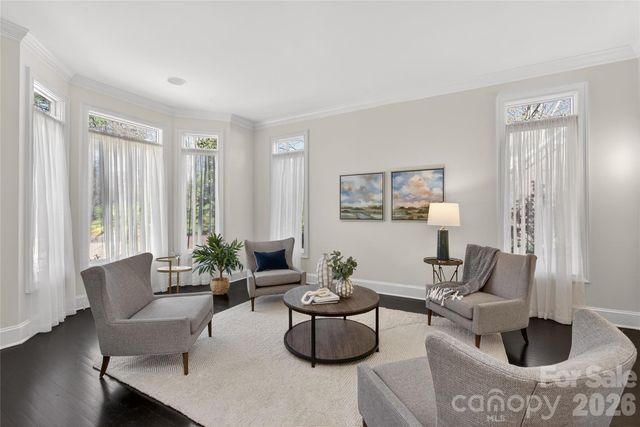 1873 Farrow Drive, Rock Hill, SC 29732