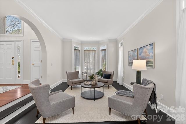 1873 Farrow Drive, Rock Hill, SC 29732