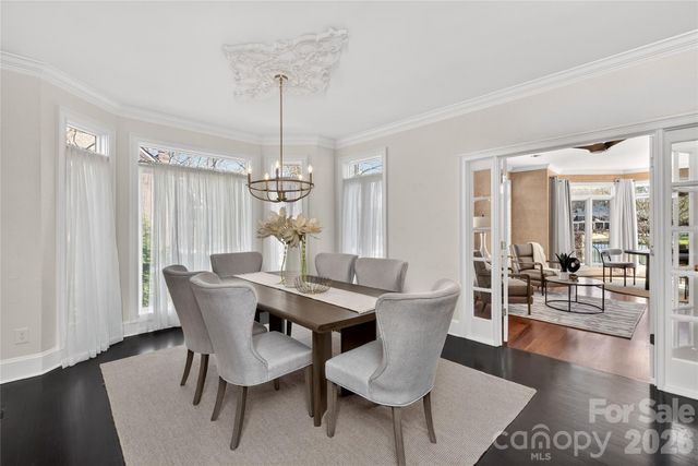 1873 Farrow Drive, Rock Hill, SC 29732