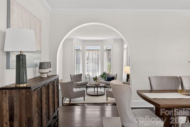 1873 Farrow Drive, Rock Hill, SC 29732