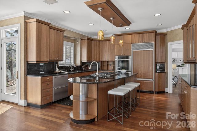 1873 Farrow Drive, Rock Hill, SC 29732