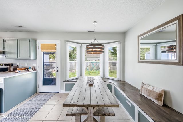 4415 Woodcroft Court, Wilmington, NC 28405