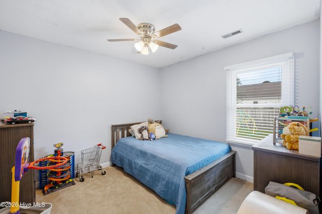 4415 Woodcroft Court, Wilmington, NC 28405