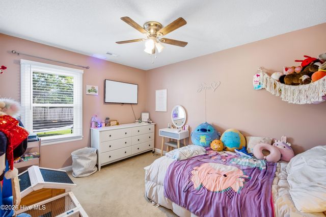 4415 Woodcroft Court, Wilmington, NC 28405