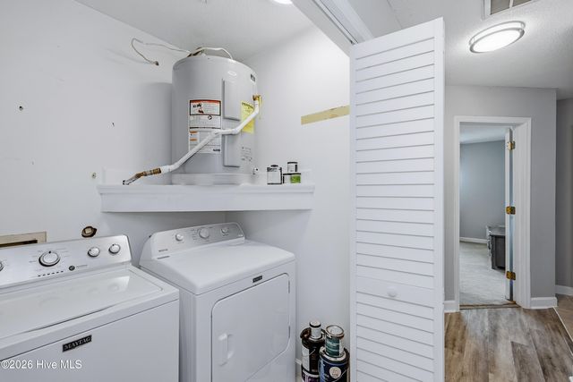 4415 Woodcroft Court, Wilmington, NC 28405