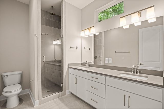 1730 Bunche RD A, Austin, TX 78721