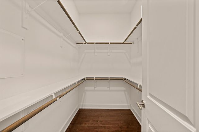 1730 Bunche RD A, Austin, TX 78721