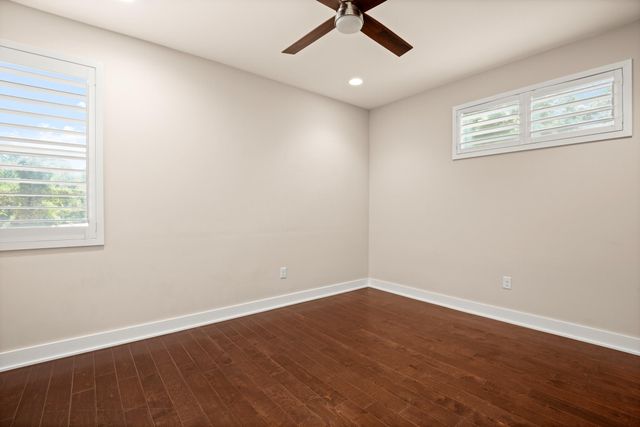 1730 Bunche RD A, Austin, TX 78721