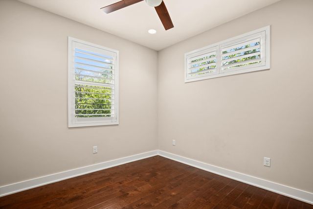 1730 Bunche RD A, Austin, TX 78721