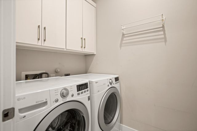 1730 Bunche RD A, Austin, TX 78721