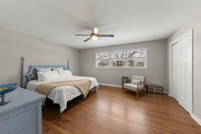 17606 S 70th Court, Tinley Park, IL 60477