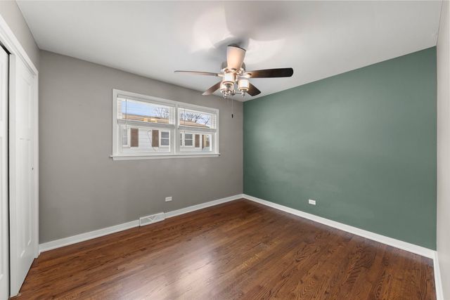 17606 S 70th Court, Tinley Park, IL 60477