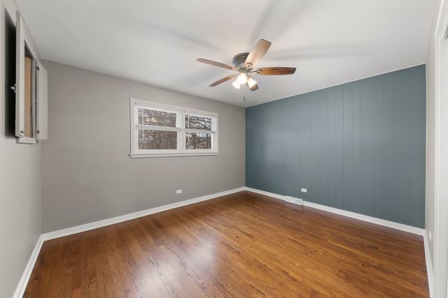 17606 S 70th Court, Tinley Park, IL 60477