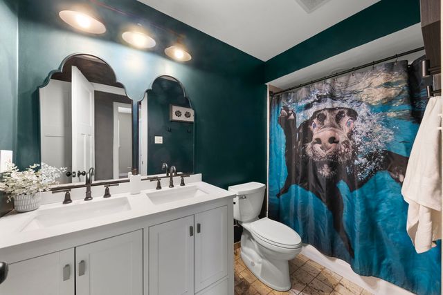 17606 S 70th Court, Tinley Park, IL 60477