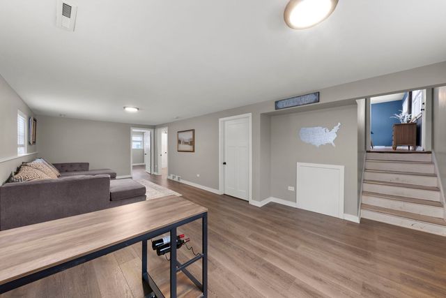 17606 S 70th Court, Tinley Park, IL 60477